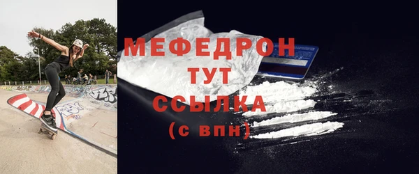индика Белокуриха