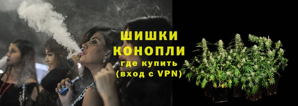 твердый Богородицк
