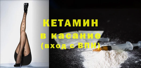 индика Белокуриха