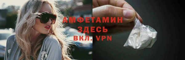 дмт Богданович