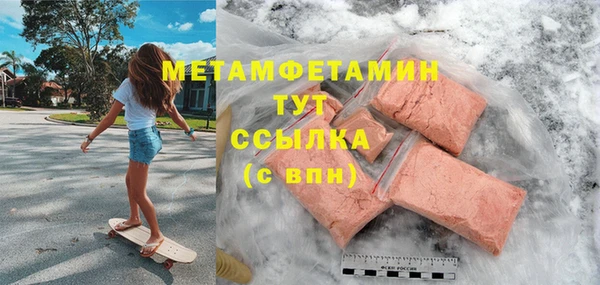 индика Беломорск