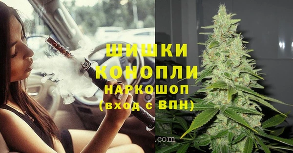 твердый Богородицк