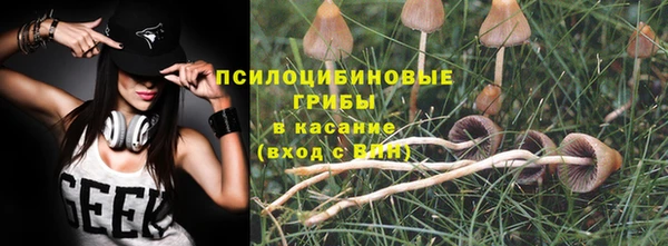 ECSTASY Балахна