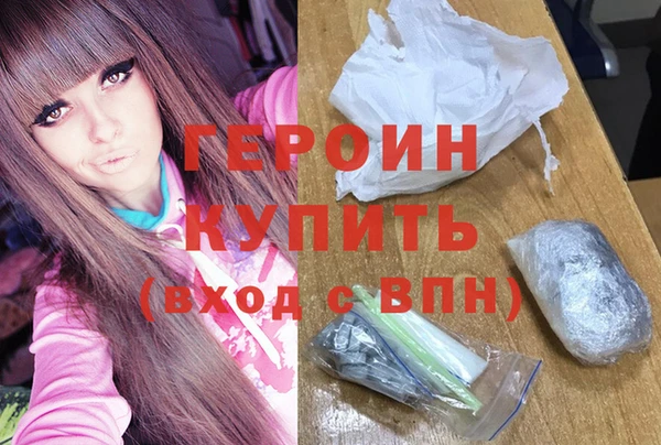 индика Беломорск