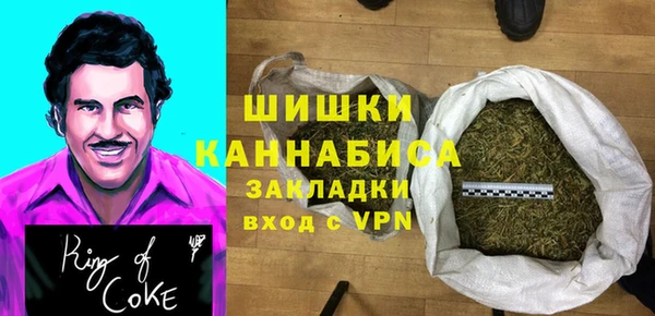 твердый Богородицк