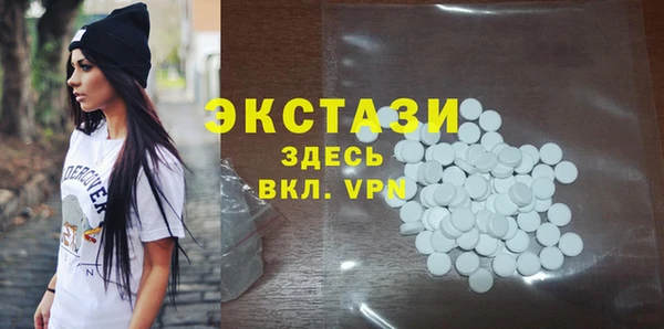 дмт Богданович