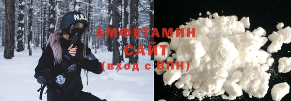 твердый Богородицк