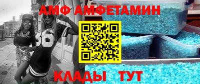 не бодяженный Бузулук