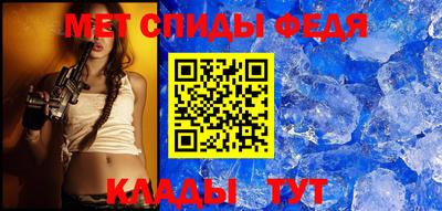 не бодяженный Бузулук