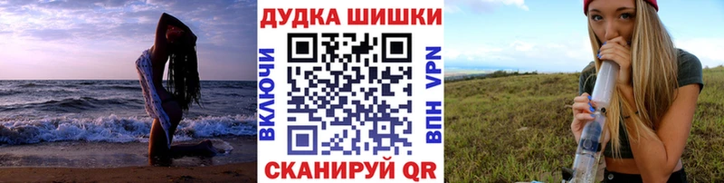 Шишки марихуана индика  Городец 