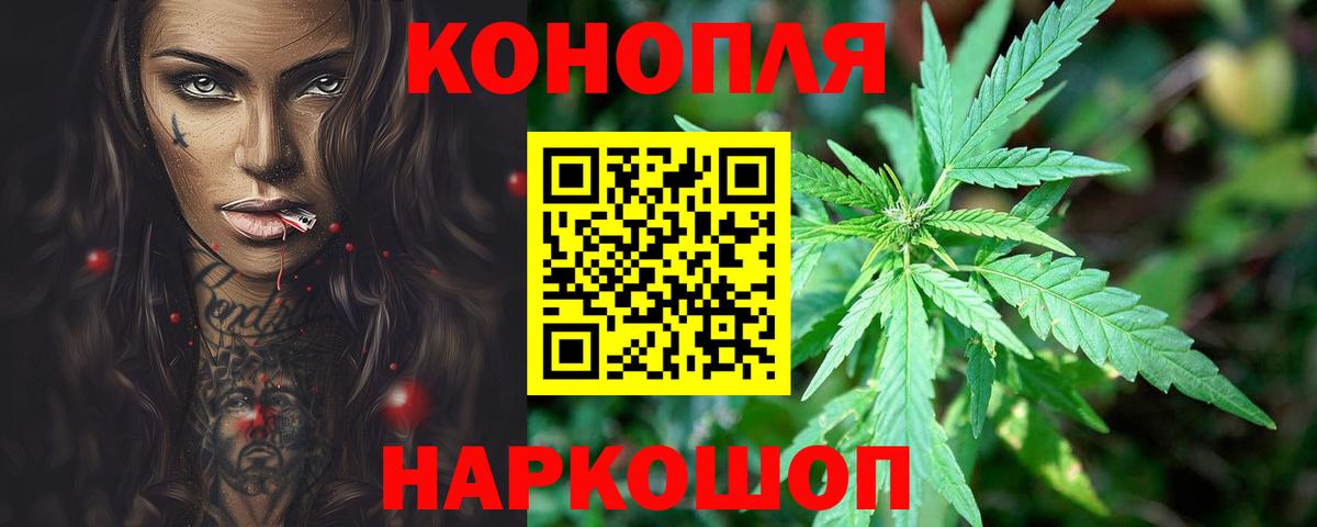 Каннабис MAZAR Городец